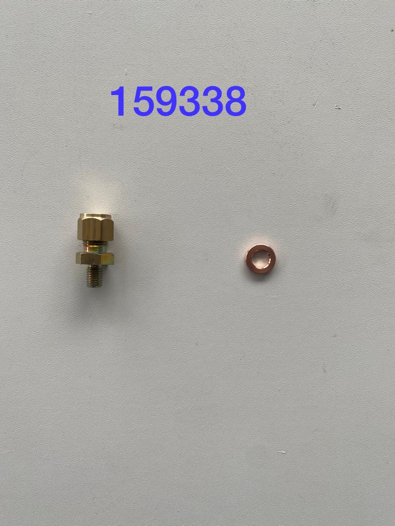 PLASTİK DAĞITICI
