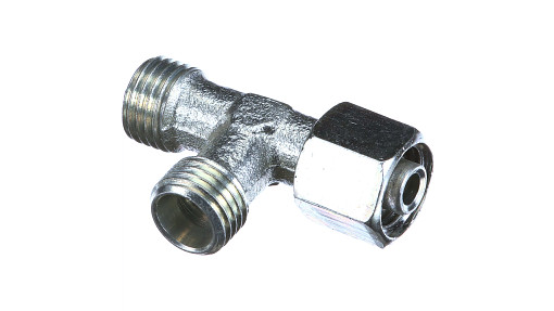 RAKOR