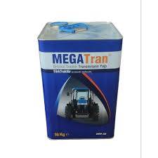 MEGATRAN 16KG (20/51) 271019830000