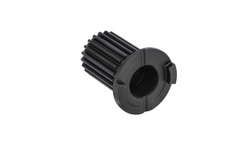 4 WD FIXED SLEEVE