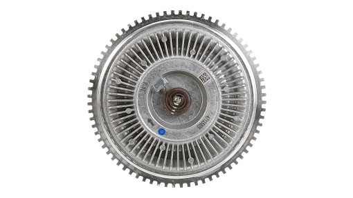 VISKOZ FAN DRIVER 450