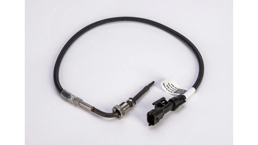 SENSOR  , TEMPERATURE