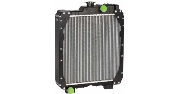RADYATÖR (65KW)