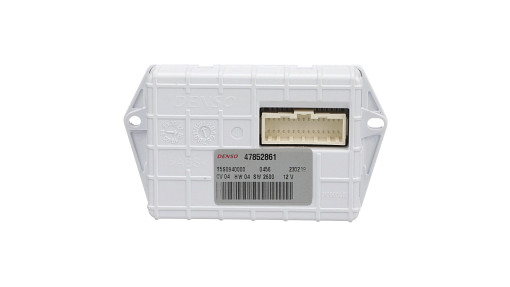 SÜRÜCÜ  FOR STEPPER MOTOR  (47836290)