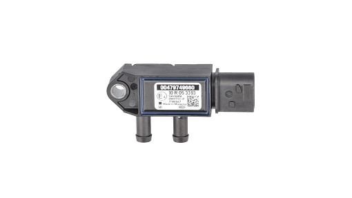 SENSOR  , DIFFERENTIAL BASINÇ