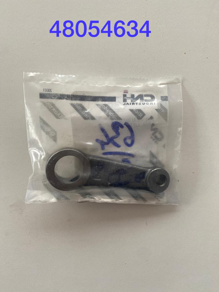 KOL , KALDIRMA, KONTROL