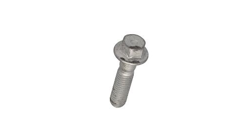 EGZOZ MANİFOLDU CİVATASI-M10 x 1,5 x 40