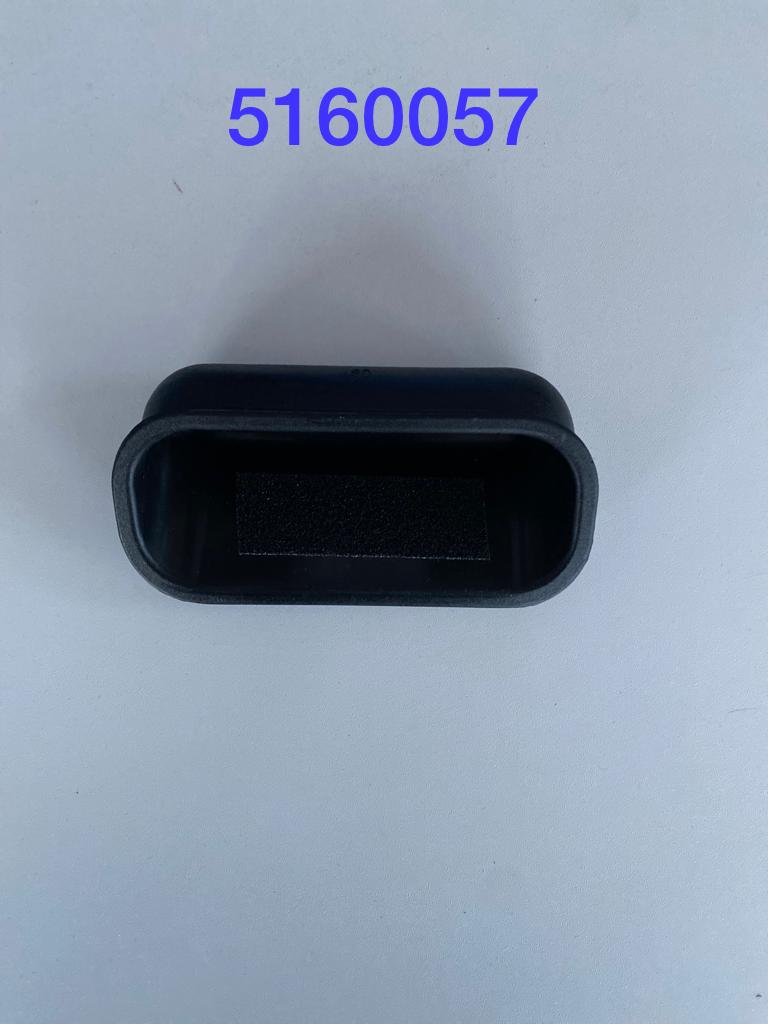TAMAK (5155374)