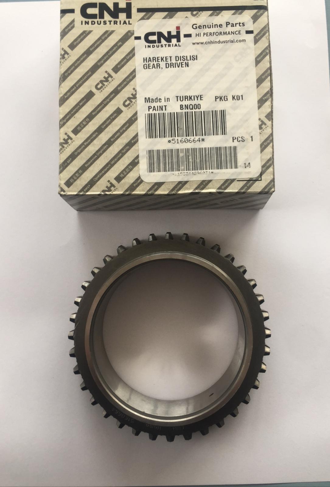 DRIVEDİŞLİ  REVERSE