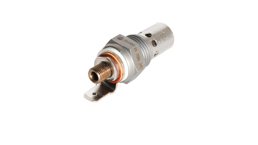 THERMOSTART, 12V