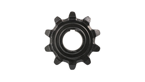 TC BOĞAZ DİŞLİSİ (Z-10/50 MM/SFERO)