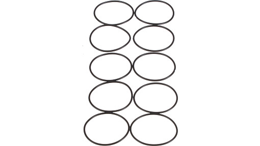 O-RING