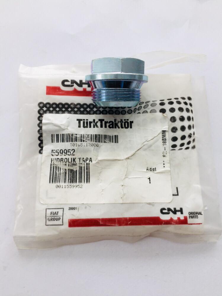 TAPA
