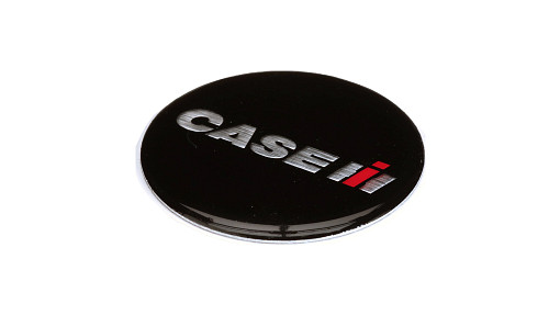 CASE IH DIREKSIYON LOGOSU