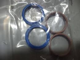 KIT , ORING (47474754 -47474755 )
