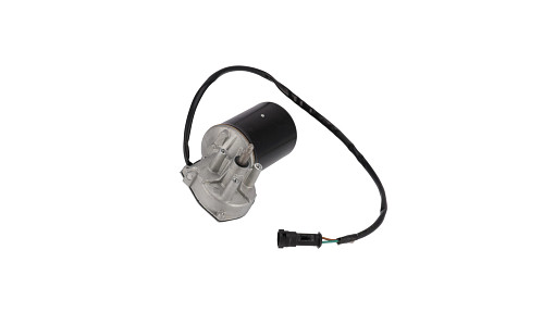 MOTOR , ELEKTRİK