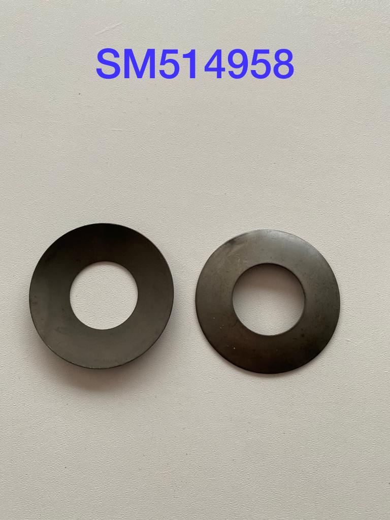 ISTAVROZ DISLIPUL   U E=0,80 MM