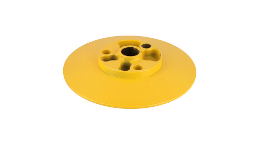 TABLA KELEBEK KASNAĞI (KOMPLE ÜST/SFERO)